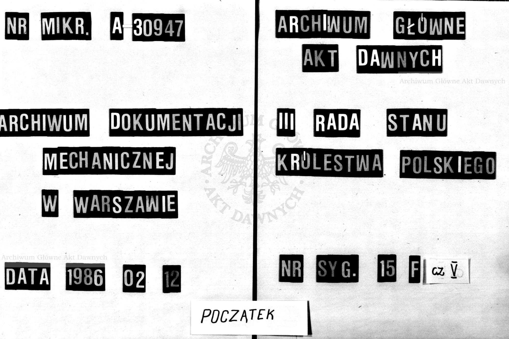 PL_1_186_15fczV_0000-tablica poczatkowa